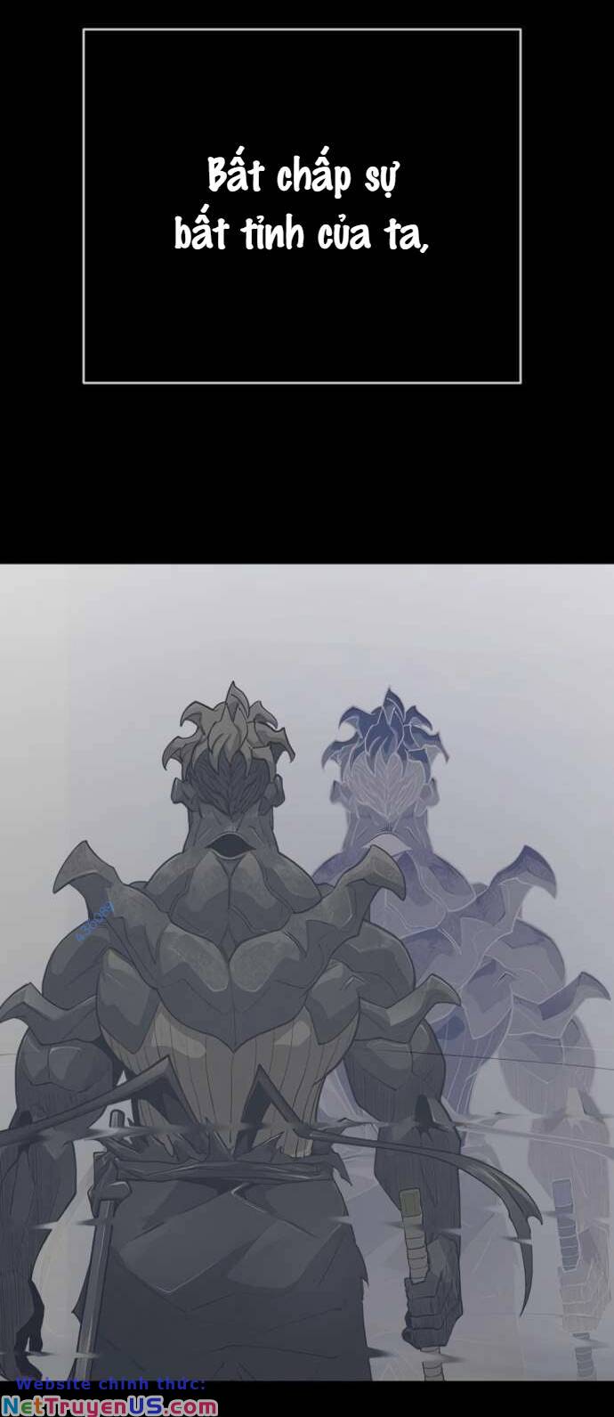 Kỷ Nguyên Siêu Anh Hùng Chapter 147 - Trang 2
