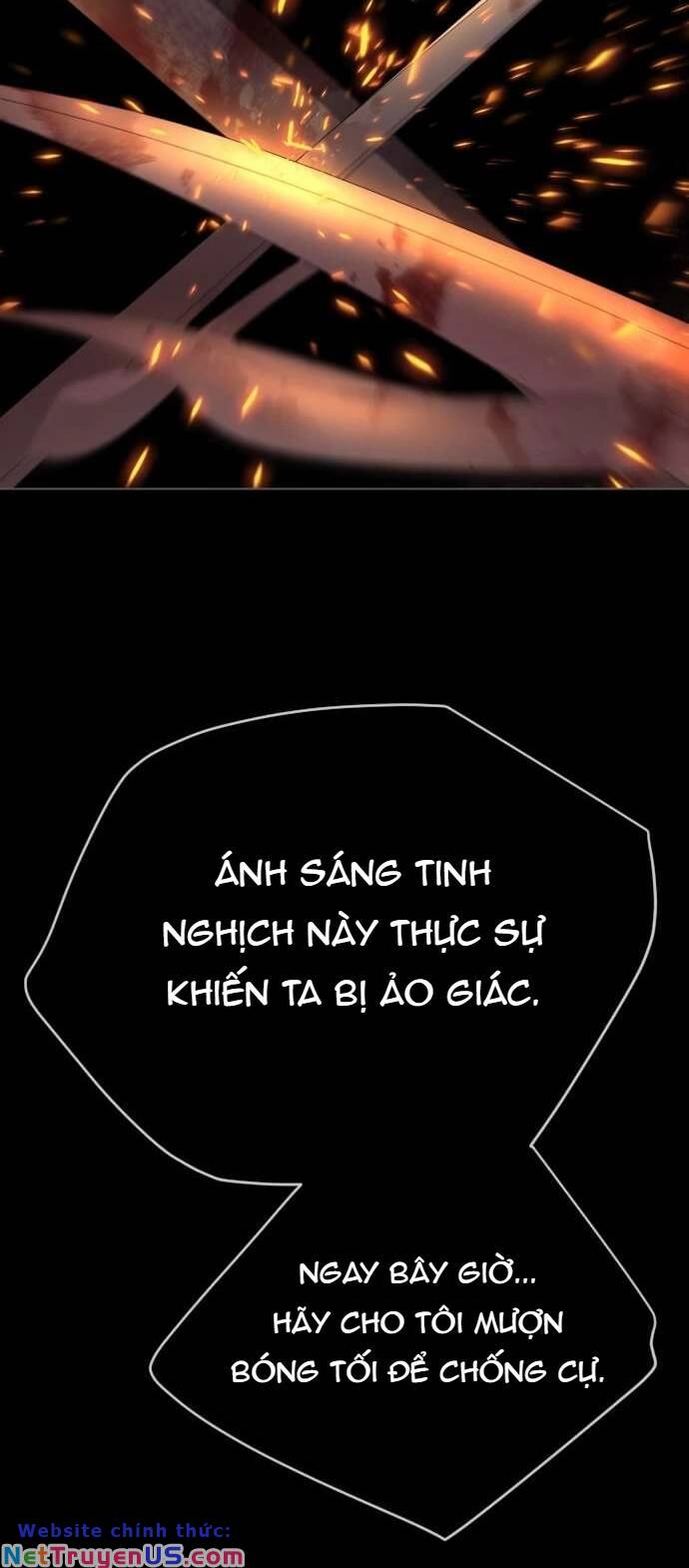 Kỷ Nguyên Siêu Anh Hùng Chapter 147 - Trang 2