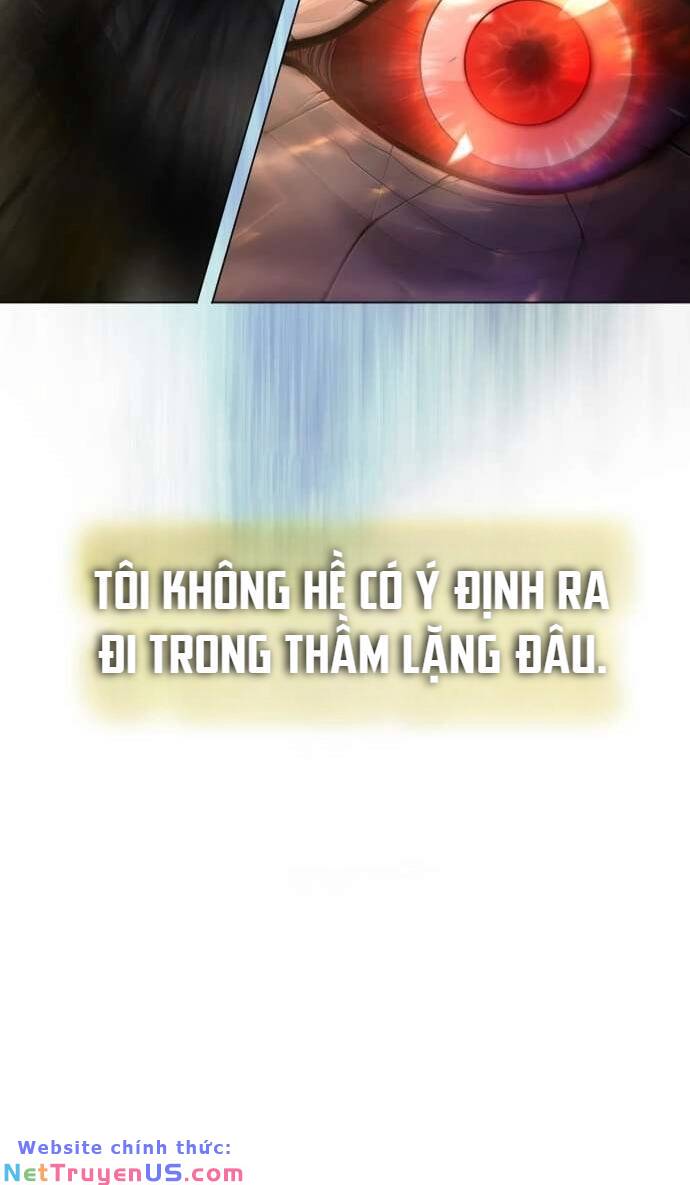 Kỷ Nguyên Siêu Anh Hùng Chapter 148 - Trang 2