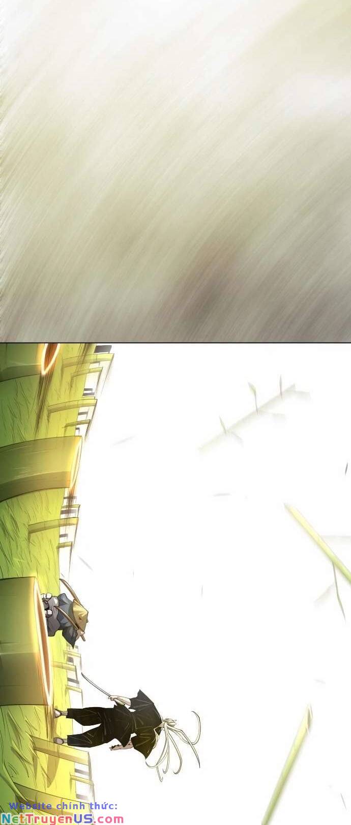 Kỷ Nguyên Siêu Anh Hùng Chapter 148 - Trang 2