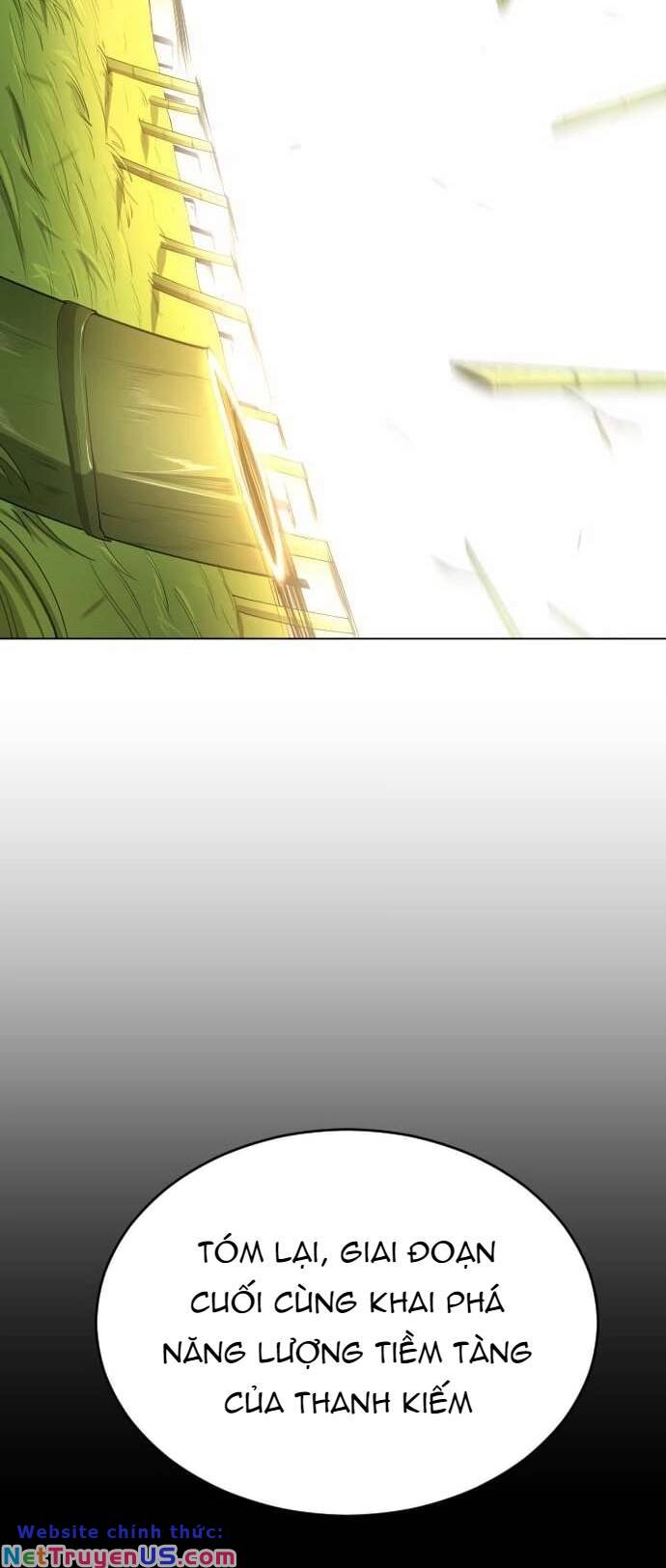 Kỷ Nguyên Siêu Anh Hùng Chapter 148 - Trang 2