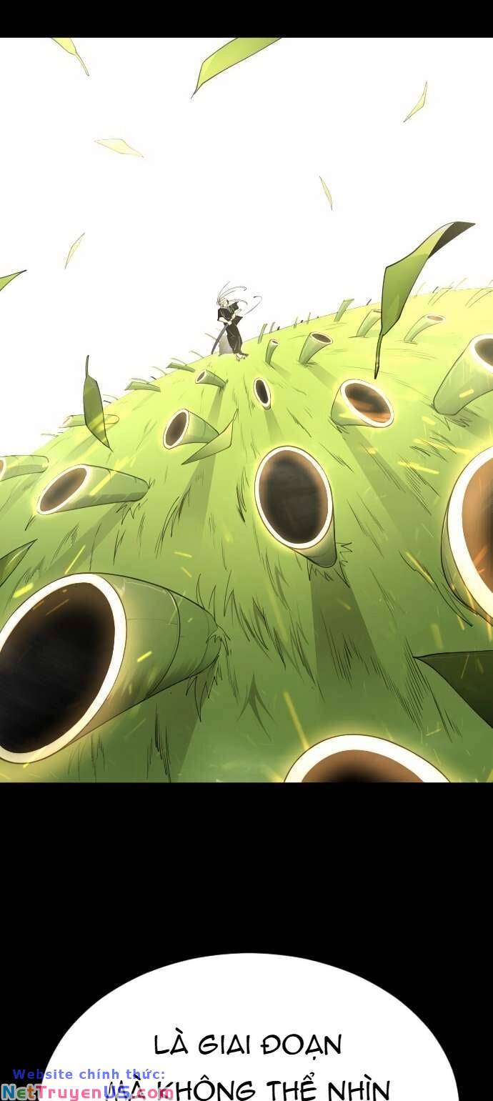 Kỷ Nguyên Siêu Anh Hùng Chapter 148 - Trang 2