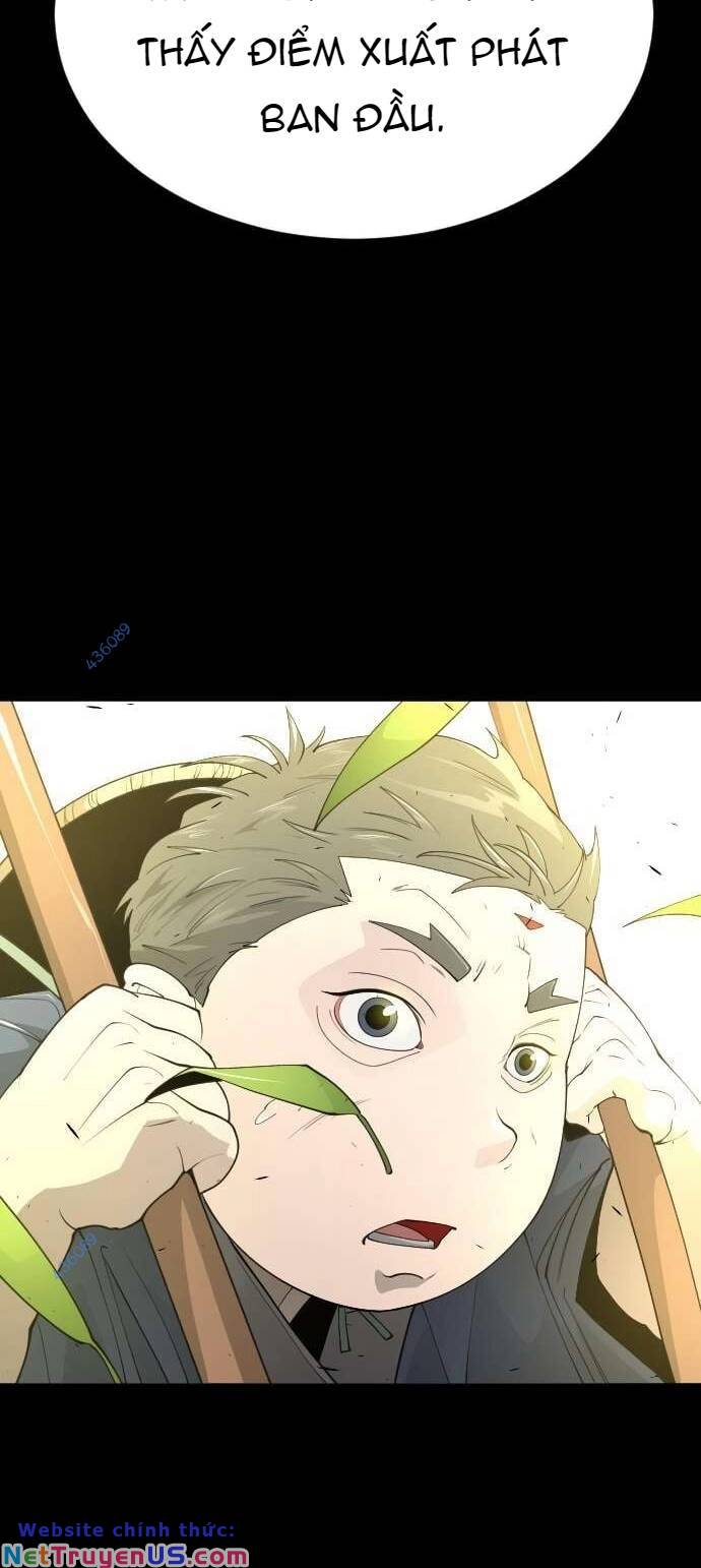 Kỷ Nguyên Siêu Anh Hùng Chapter 148 - Trang 2