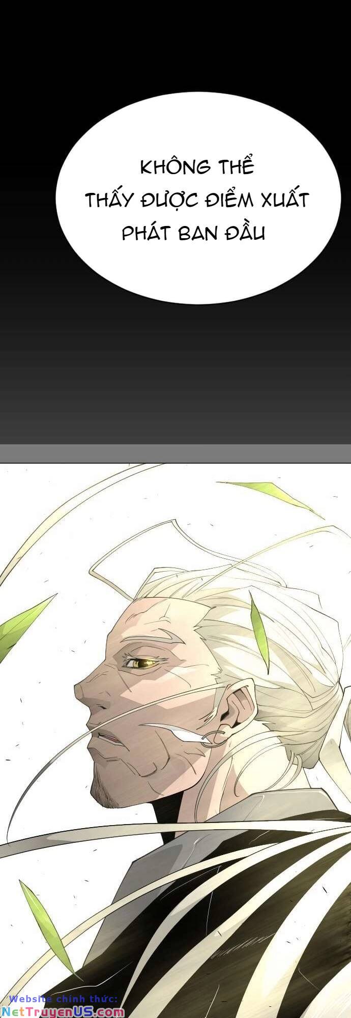 Kỷ Nguyên Siêu Anh Hùng Chapter 148 - Trang 2