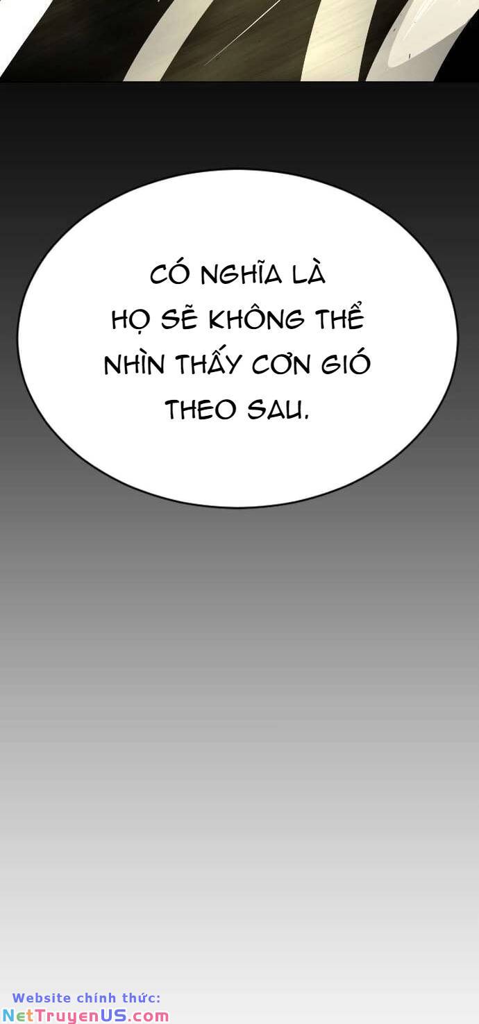 Kỷ Nguyên Siêu Anh Hùng Chapter 148 - Trang 2
