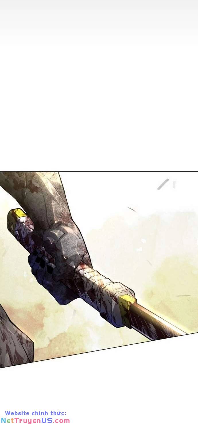 Kỷ Nguyên Siêu Anh Hùng Chapter 148 - Trang 2