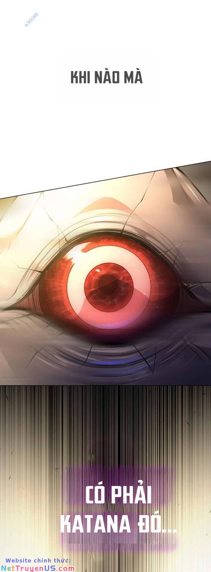 Kỷ Nguyên Siêu Anh Hùng Chapter 148 - Trang 2