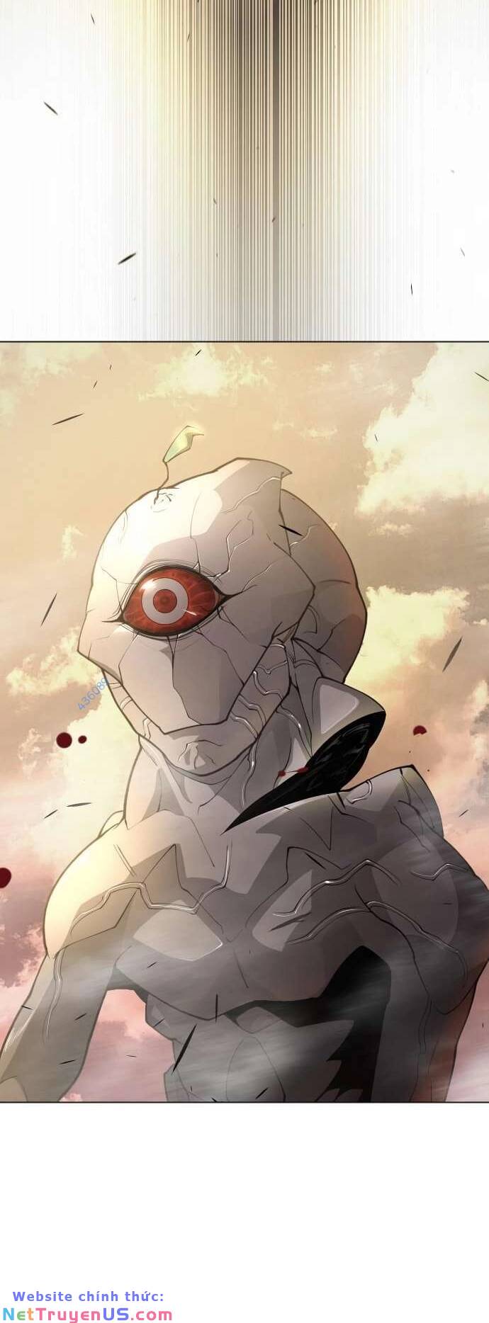 Kỷ Nguyên Siêu Anh Hùng Chapter 148 - Trang 2
