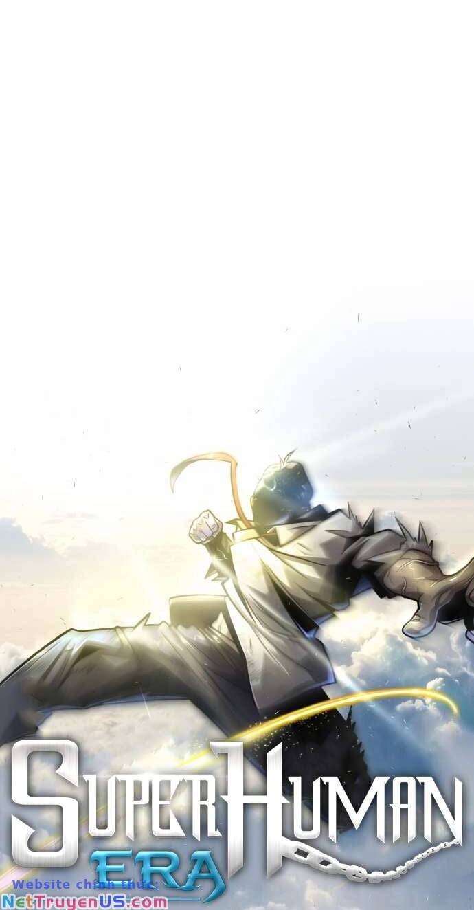 Kỷ Nguyên Siêu Anh Hùng Chapter 148 - Trang 2