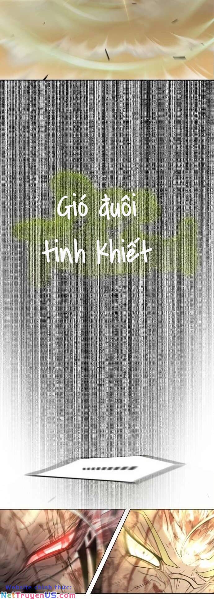 Kỷ Nguyên Siêu Anh Hùng Chapter 148 - Trang 2