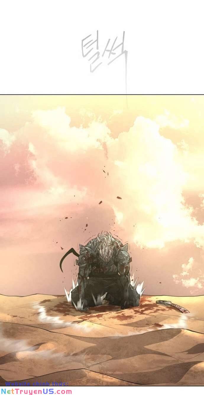 Kỷ Nguyên Siêu Anh Hùng Chapter 148 - Trang 2
