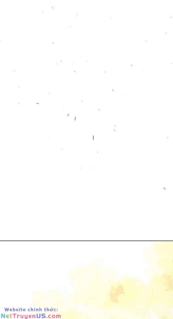 Kỷ Nguyên Siêu Anh Hùng Chapter 148 - Trang 2
