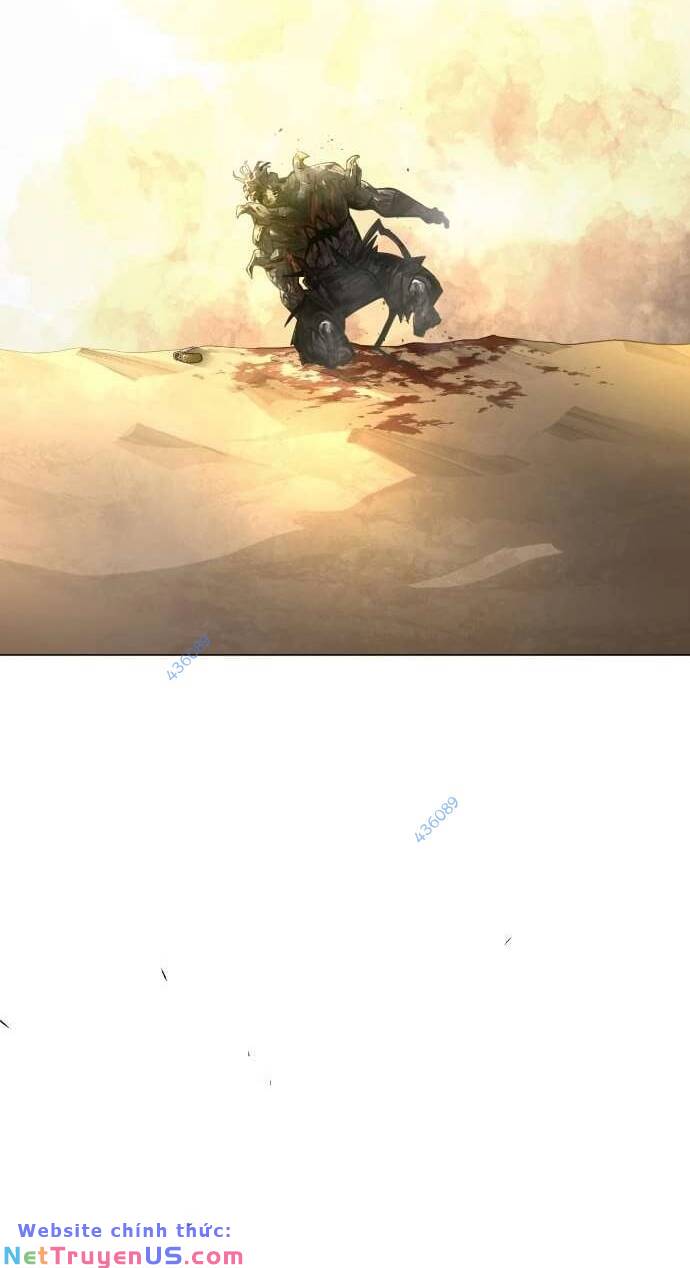 Kỷ Nguyên Siêu Anh Hùng Chapter 148 - Trang 2