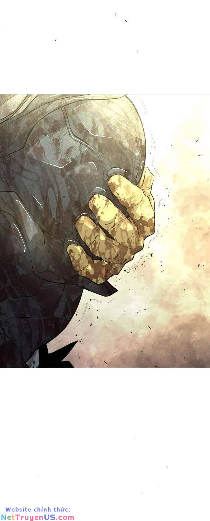 Kỷ Nguyên Siêu Anh Hùng Chapter 148 - Trang 2