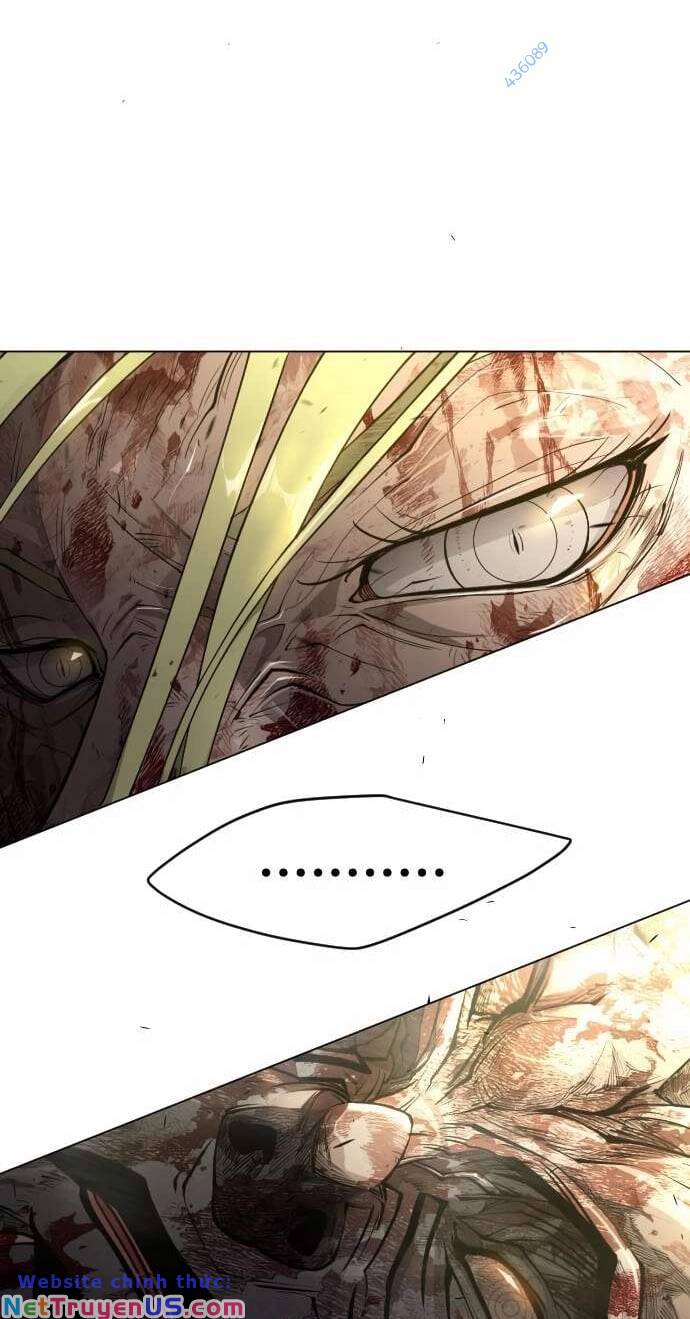 Kỷ Nguyên Siêu Anh Hùng Chapter 148 - Trang 2
