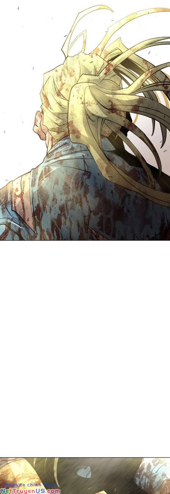 Kỷ Nguyên Siêu Anh Hùng Chapter 148 - Trang 2
