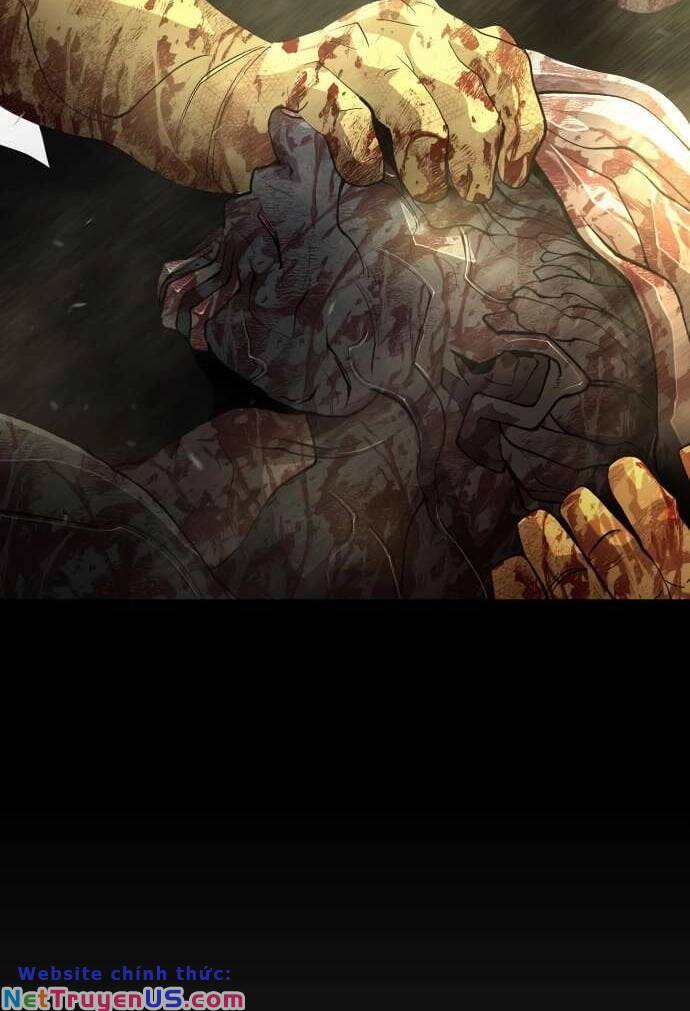 Kỷ Nguyên Siêu Anh Hùng Chapter 148 - Trang 2