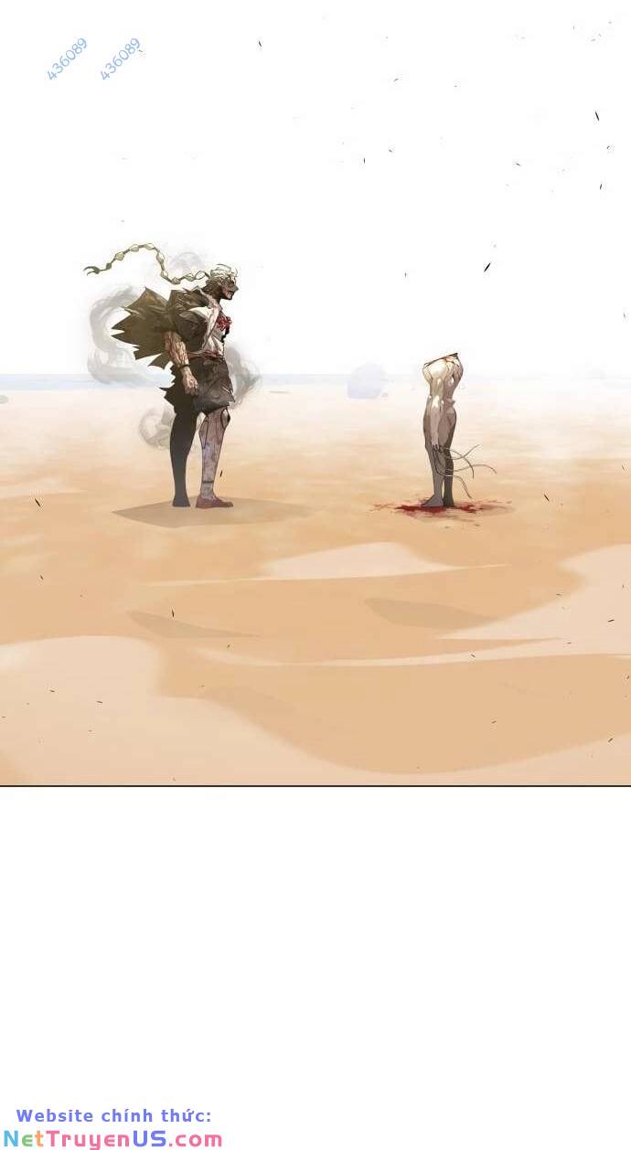 Kỷ Nguyên Siêu Anh Hùng Chapter 148 - Trang 2