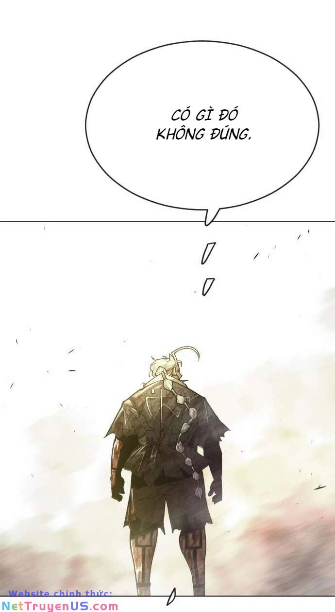 Kỷ Nguyên Siêu Anh Hùng Chapter 148 - Trang 2