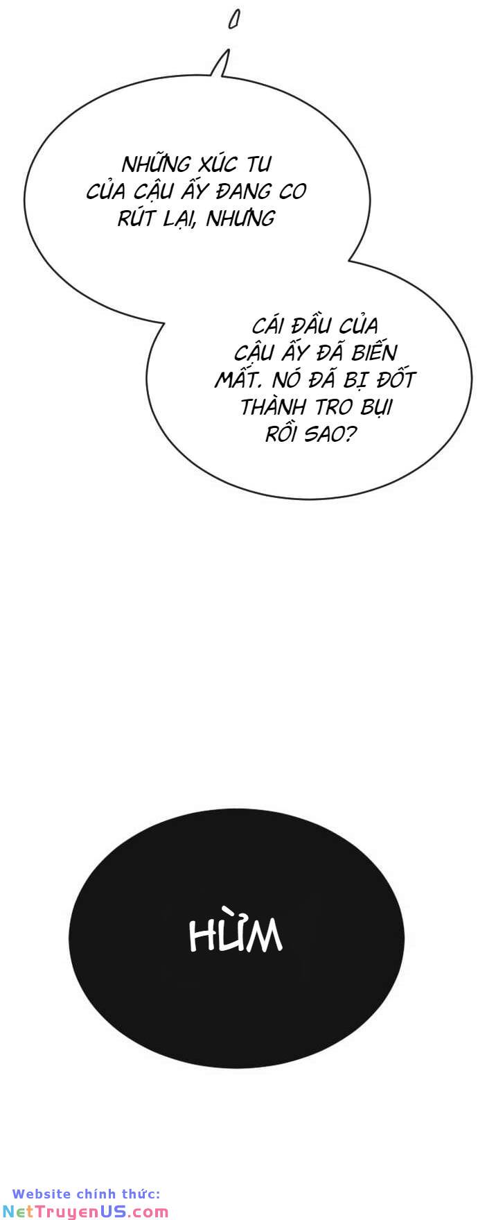 Kỷ Nguyên Siêu Anh Hùng Chapter 148 - Trang 2