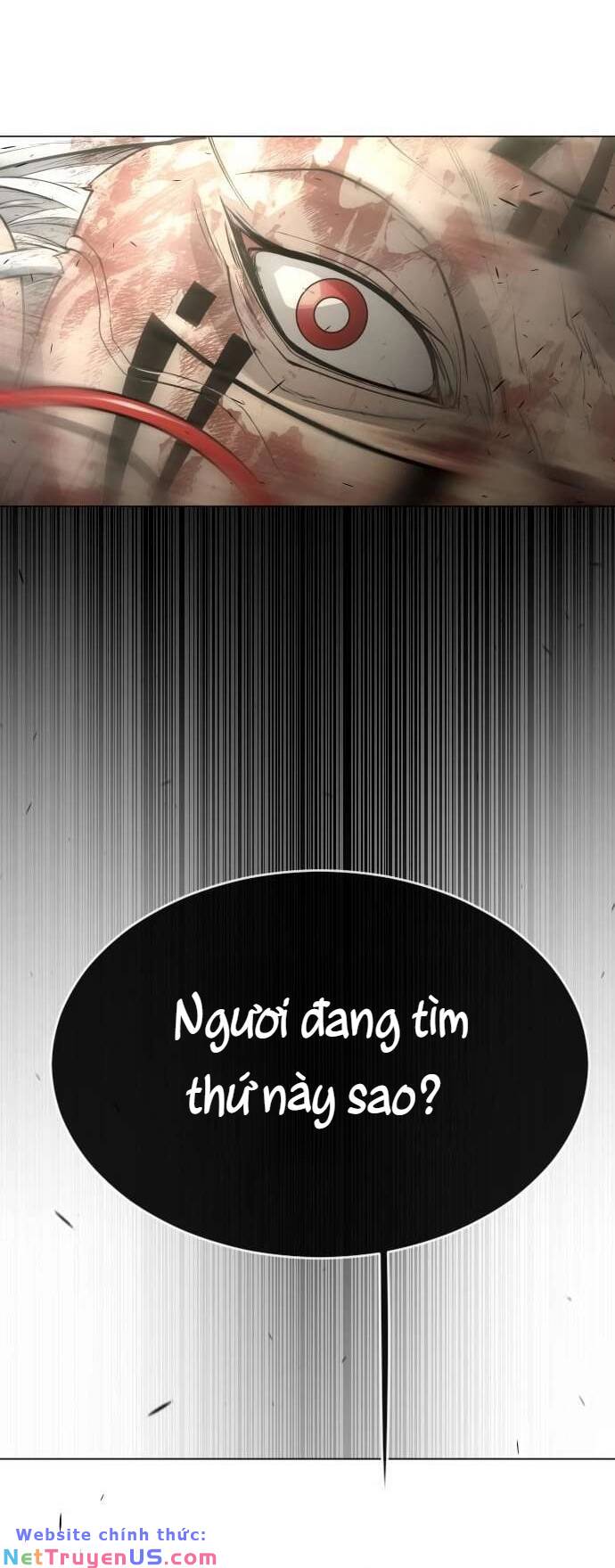 Kỷ Nguyên Siêu Anh Hùng Chapter 148 - Trang 2
