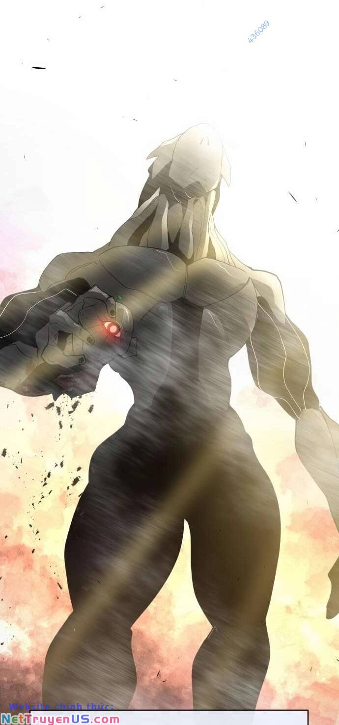 Kỷ Nguyên Siêu Anh Hùng Chapter 148 - Trang 2