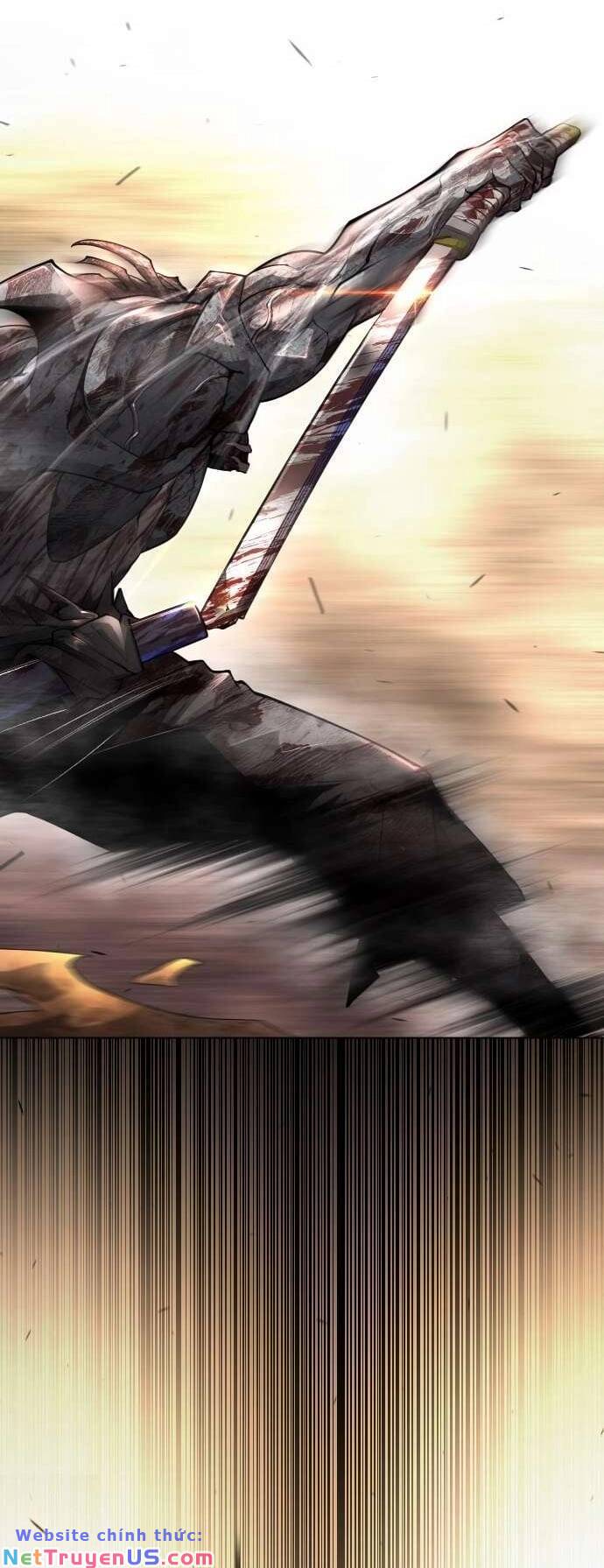 Kỷ Nguyên Siêu Anh Hùng Chapter 148 - Trang 2