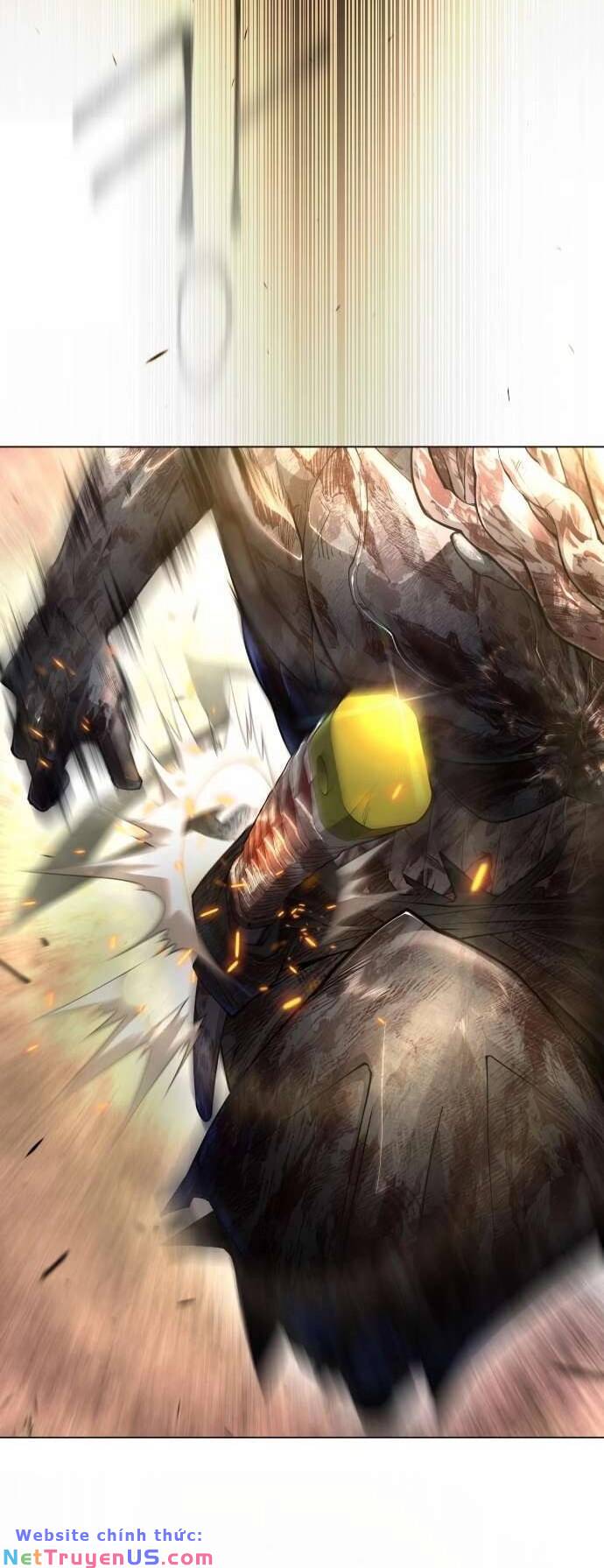 Kỷ Nguyên Siêu Anh Hùng Chapter 148 - Trang 2