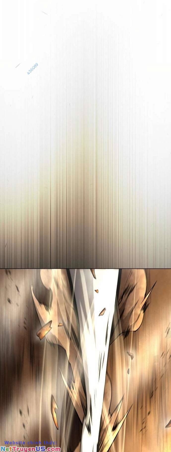 Kỷ Nguyên Siêu Anh Hùng Chapter 148 - Trang 2