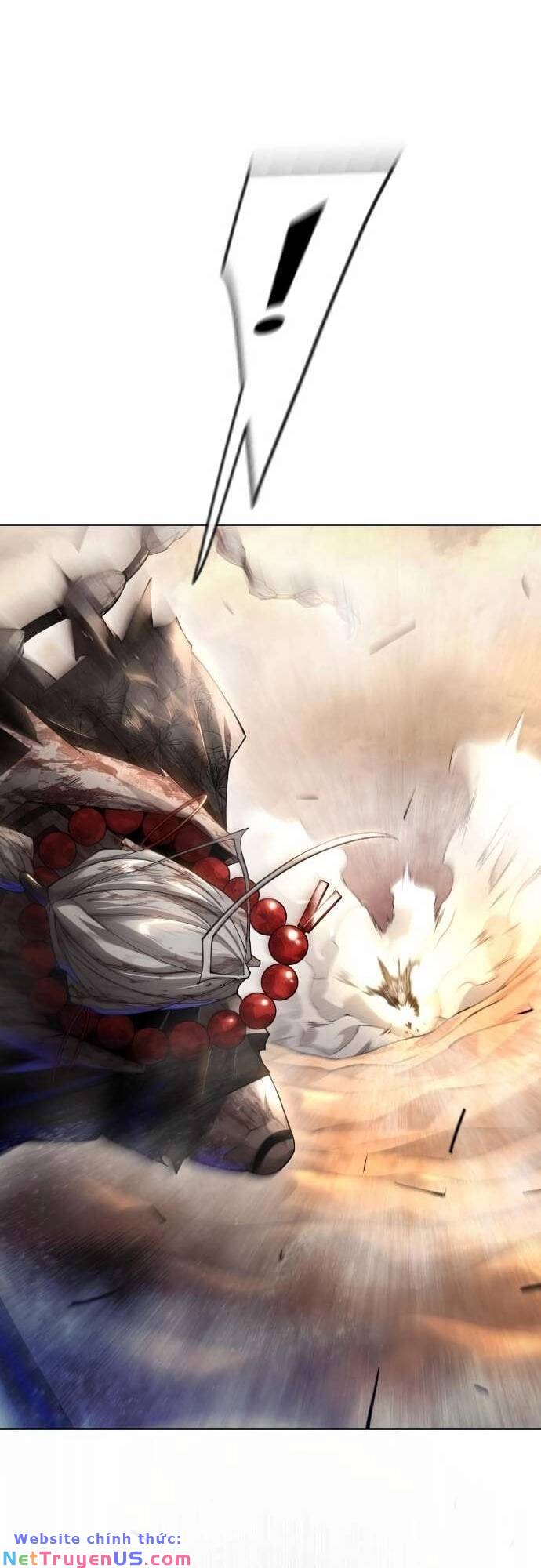 Kỷ Nguyên Siêu Anh Hùng Chapter 148 - Trang 2