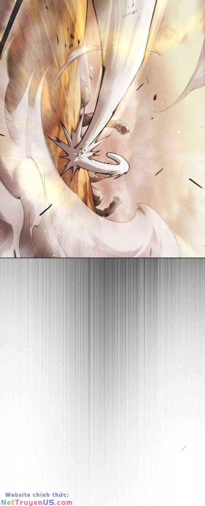 Kỷ Nguyên Siêu Anh Hùng Chapter 148 - Trang 2