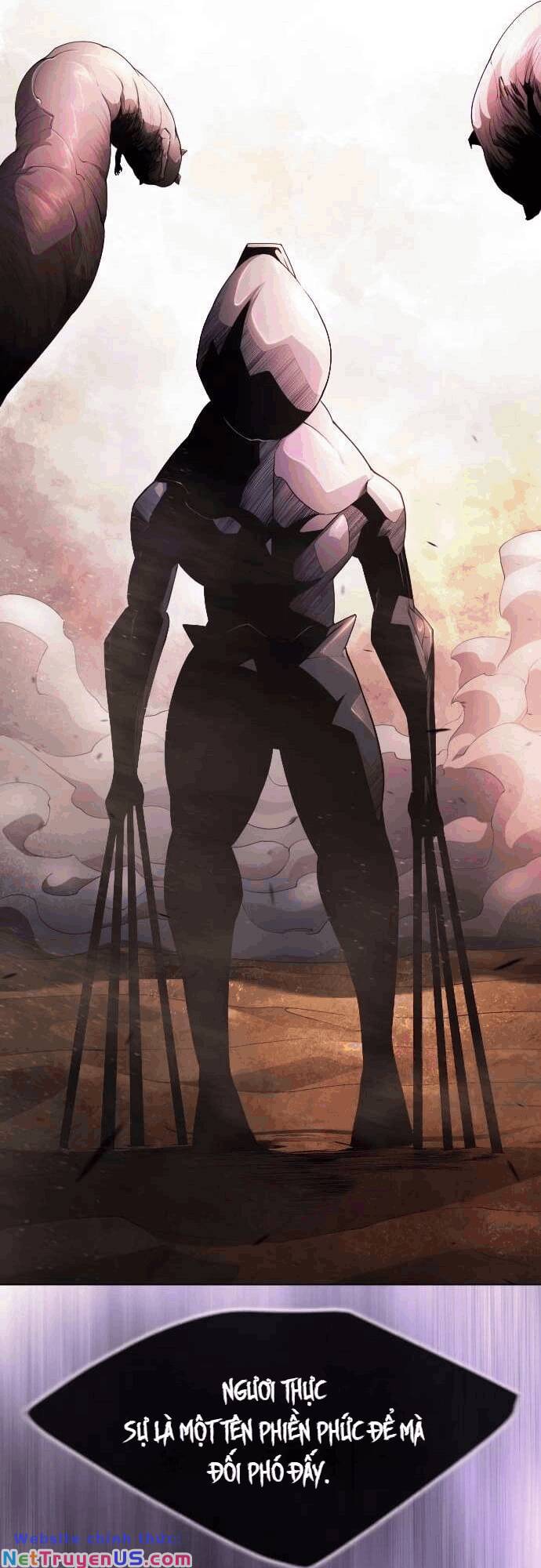 Kỷ Nguyên Siêu Anh Hùng Chapter 148 - Trang 2