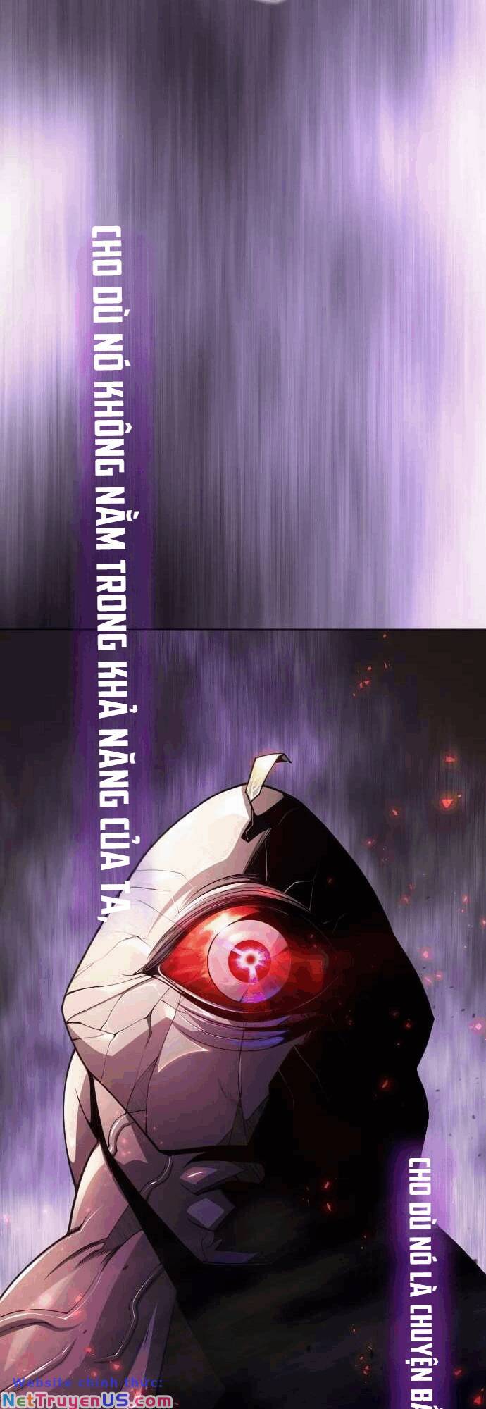 Kỷ Nguyên Siêu Anh Hùng Chapter 148 - Trang 2