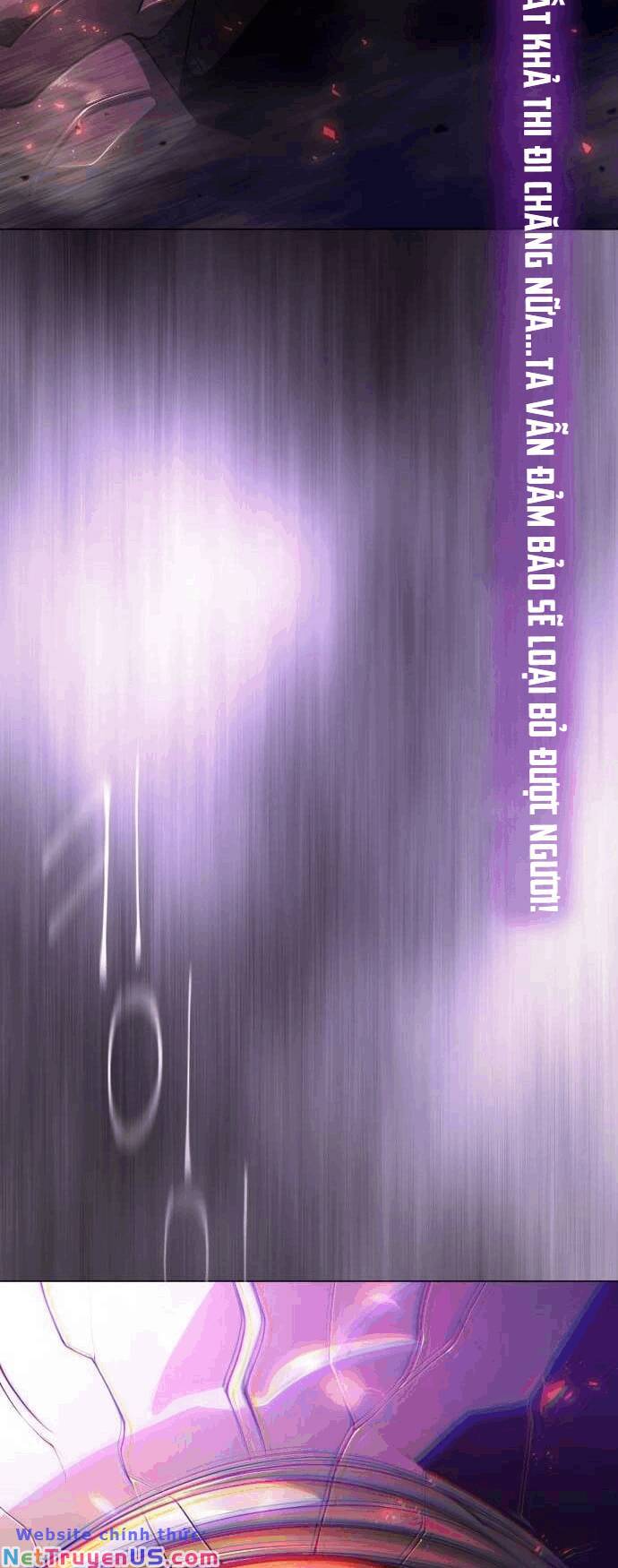 Kỷ Nguyên Siêu Anh Hùng Chapter 148 - Trang 2