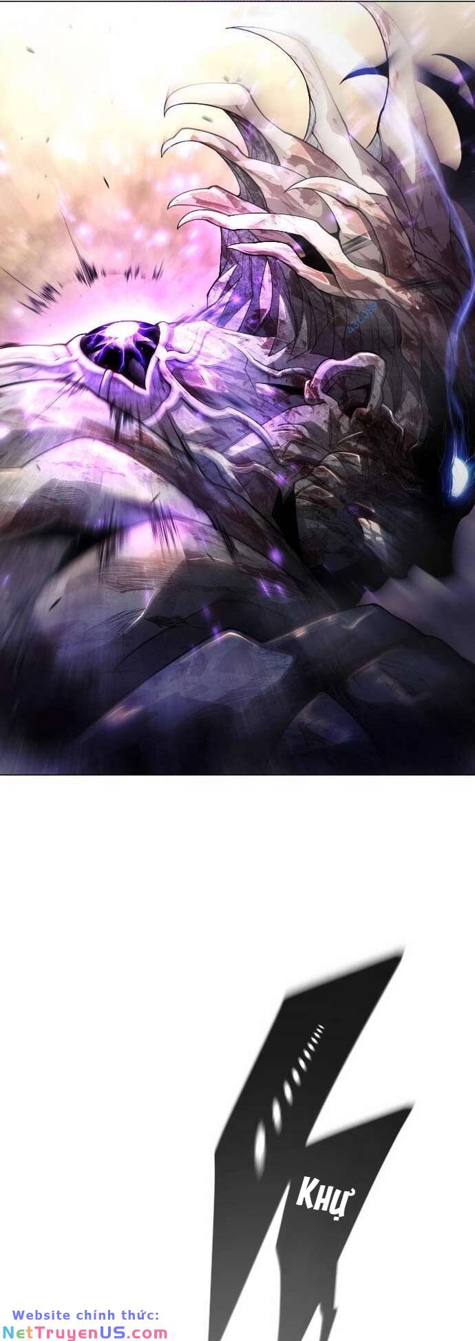 Kỷ Nguyên Siêu Anh Hùng Chapter 148 - Trang 2