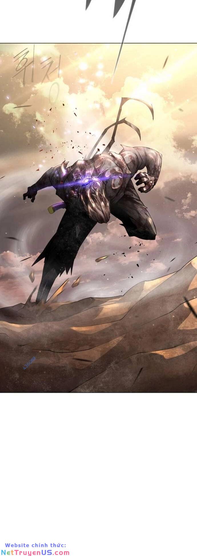 Kỷ Nguyên Siêu Anh Hùng Chapter 148 - Trang 2