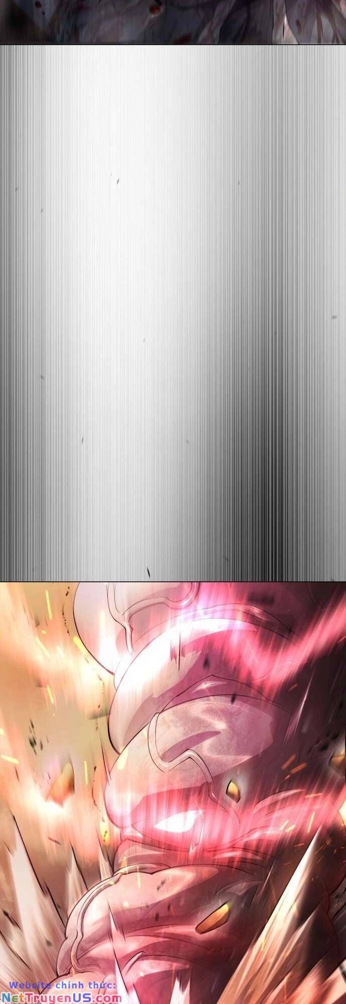Kỷ Nguyên Siêu Anh Hùng Chapter 148 - Trang 2