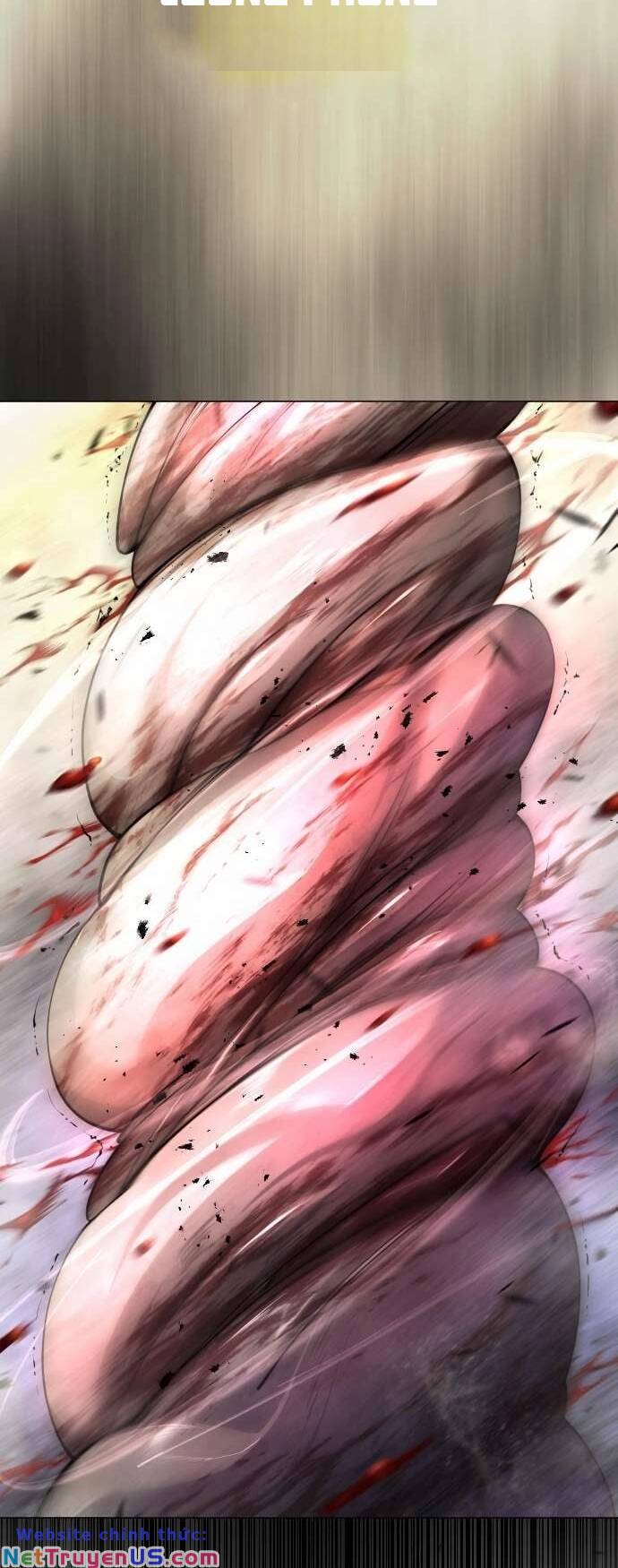 Kỷ Nguyên Siêu Anh Hùng Chapter 148 - Trang 2