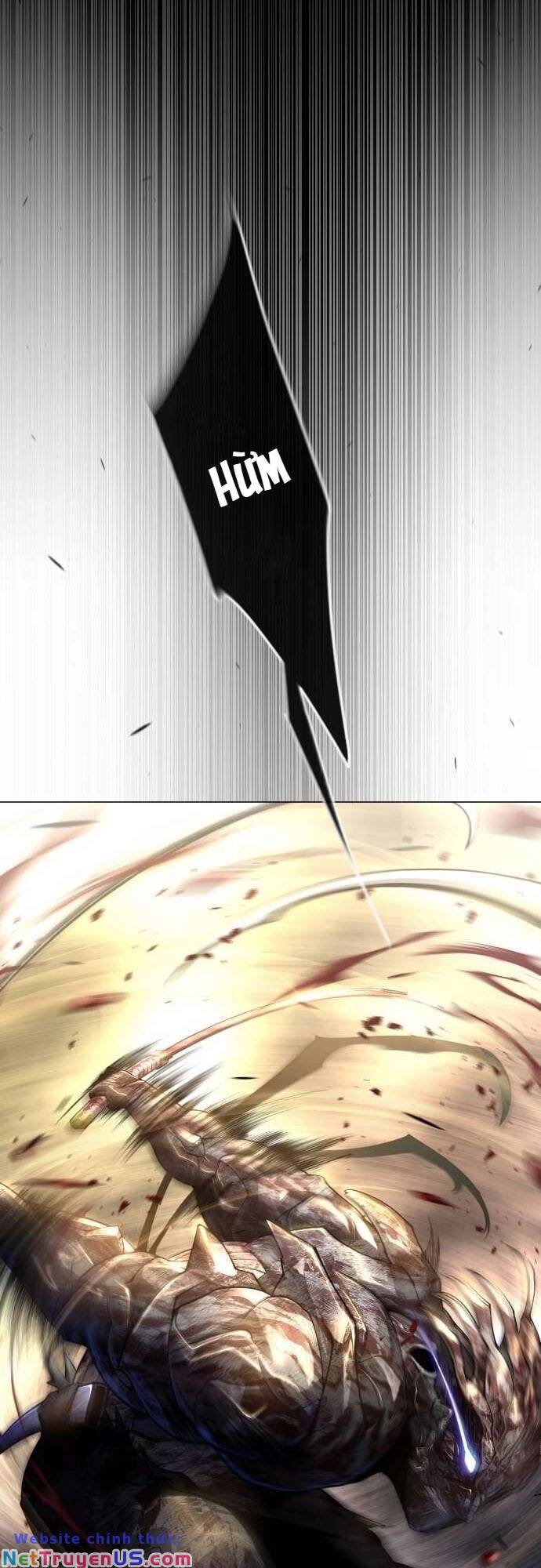 Kỷ Nguyên Siêu Anh Hùng Chapter 148 - Trang 2