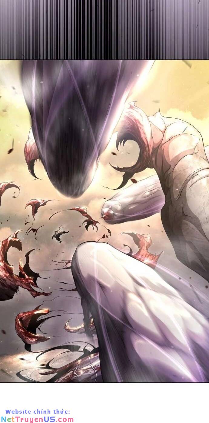 Kỷ Nguyên Siêu Anh Hùng Chapter 148 - Trang 2