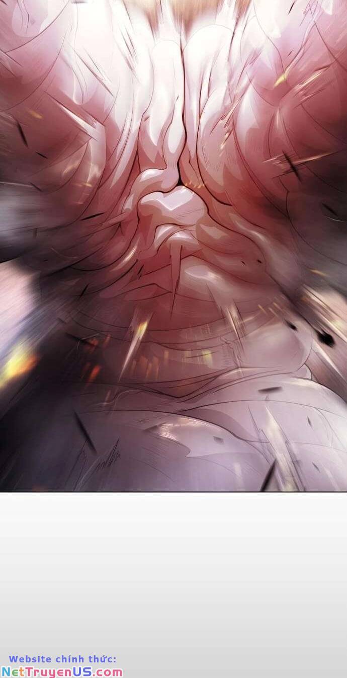 Kỷ Nguyên Siêu Anh Hùng Chapter 148 - Trang 2