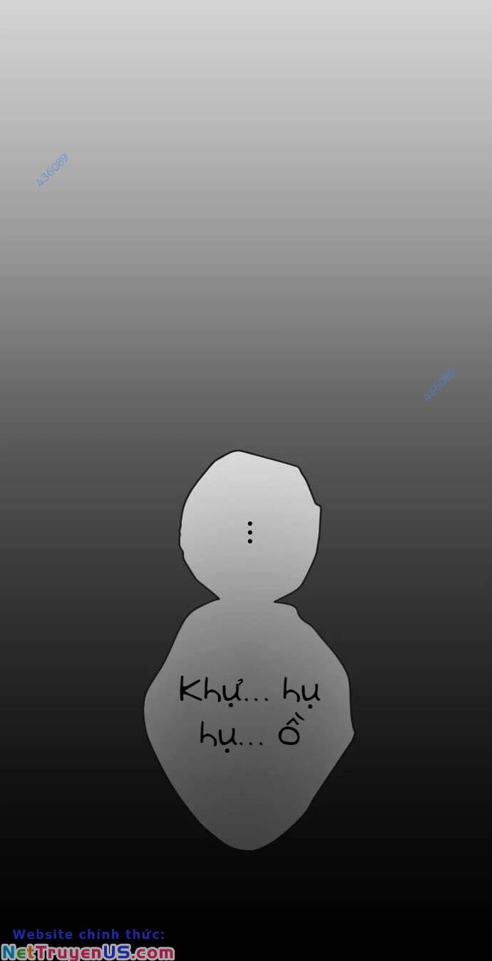 Kỷ Nguyên Siêu Anh Hùng Chapter 148 - Trang 2