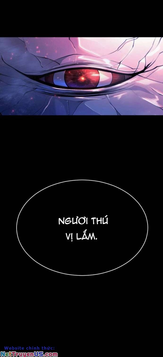 Kỷ Nguyên Siêu Anh Hùng Chapter 148 - Trang 2
