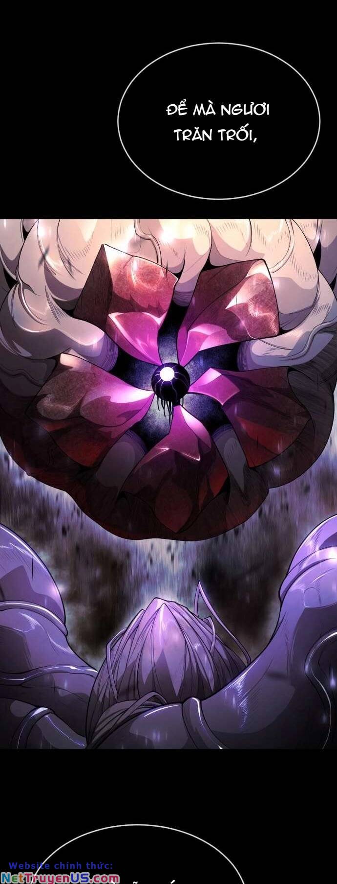 Kỷ Nguyên Siêu Anh Hùng Chapter 148 - Trang 2