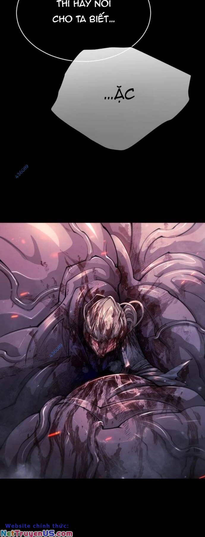 Kỷ Nguyên Siêu Anh Hùng Chapter 148 - Trang 2