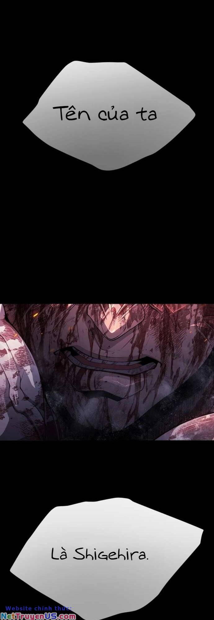 Kỷ Nguyên Siêu Anh Hùng Chapter 148 - Trang 2
