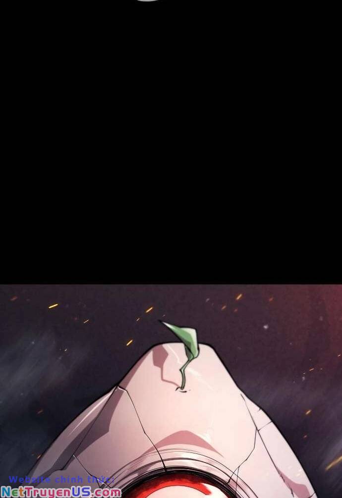 Kỷ Nguyên Siêu Anh Hùng Chapter 148 - Trang 2