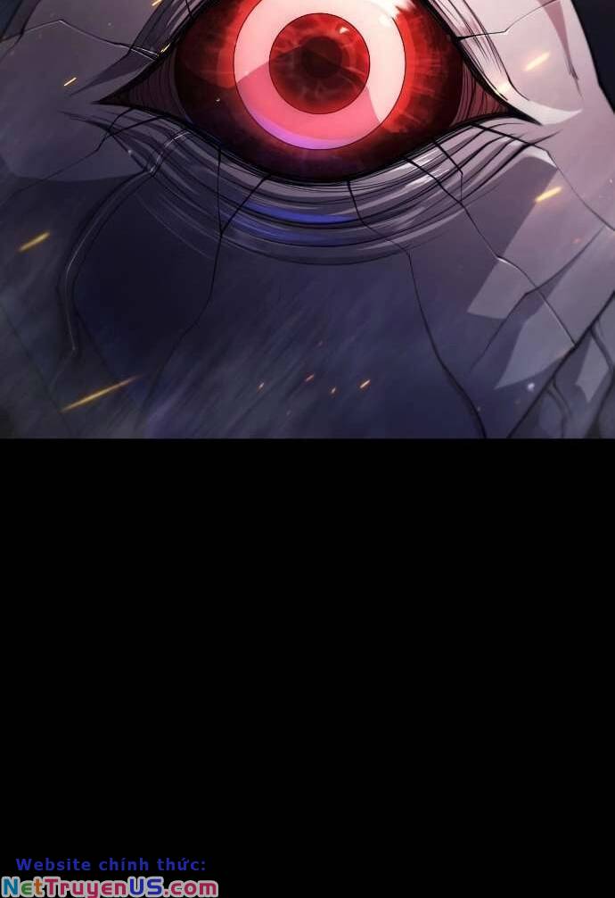 Kỷ Nguyên Siêu Anh Hùng Chapter 148 - Trang 2