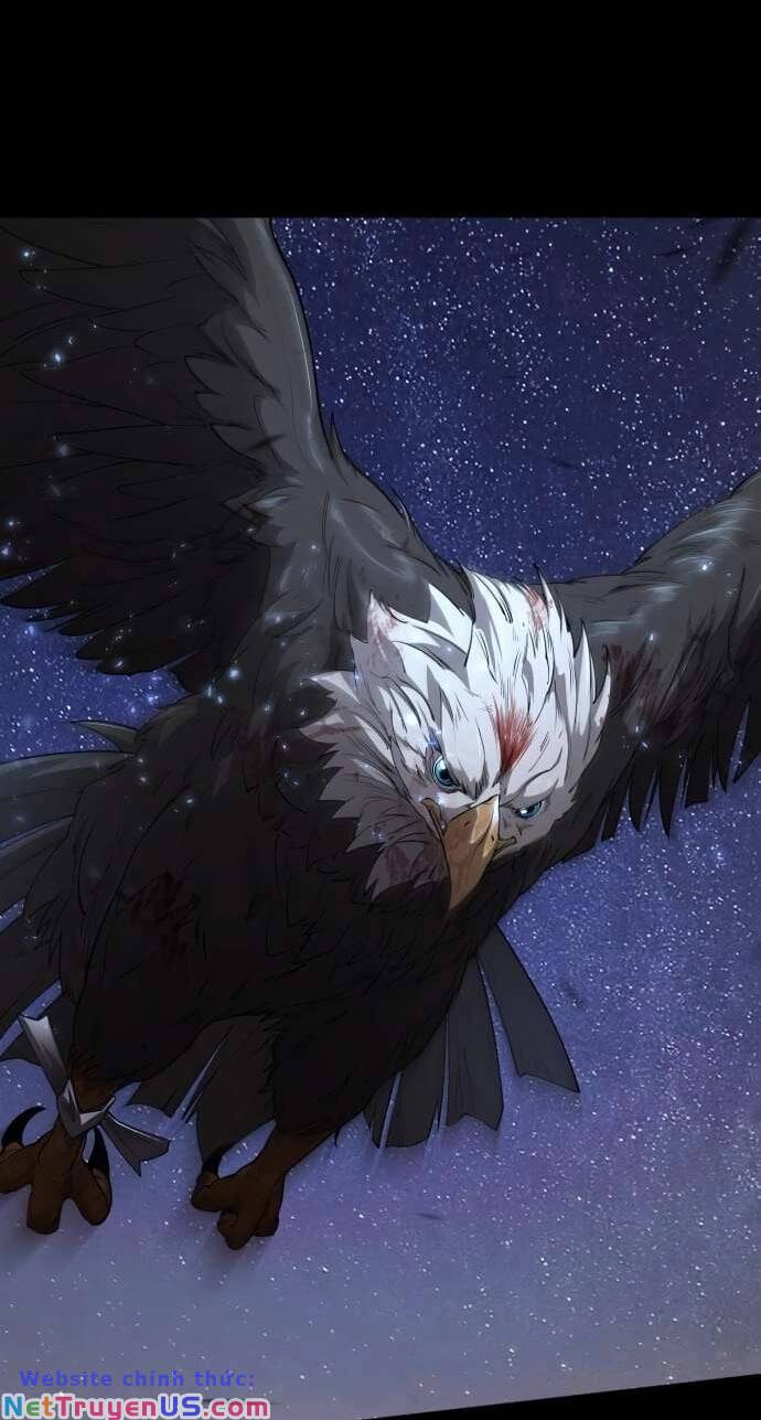 Kỷ Nguyên Siêu Anh Hùng Chapter 148 - Trang 2