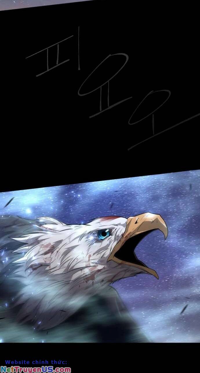Kỷ Nguyên Siêu Anh Hùng Chapter 148 - Trang 2